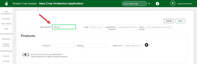 2023-12-11_16-55-58-1