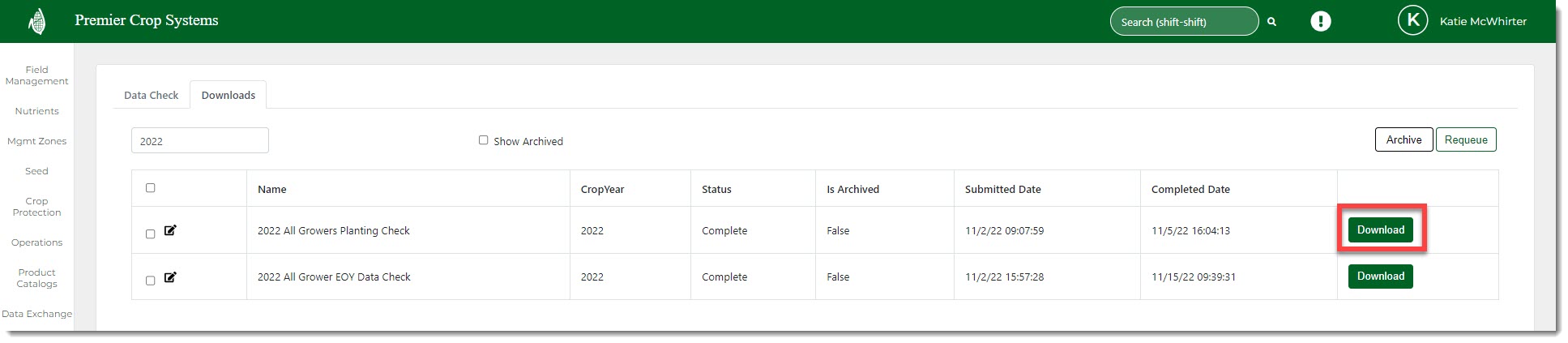 2024-01-08_16-04-091