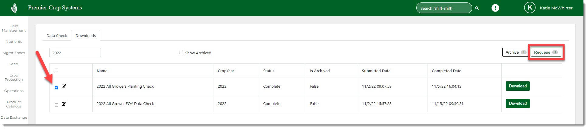 2024-01-08_16-05-171