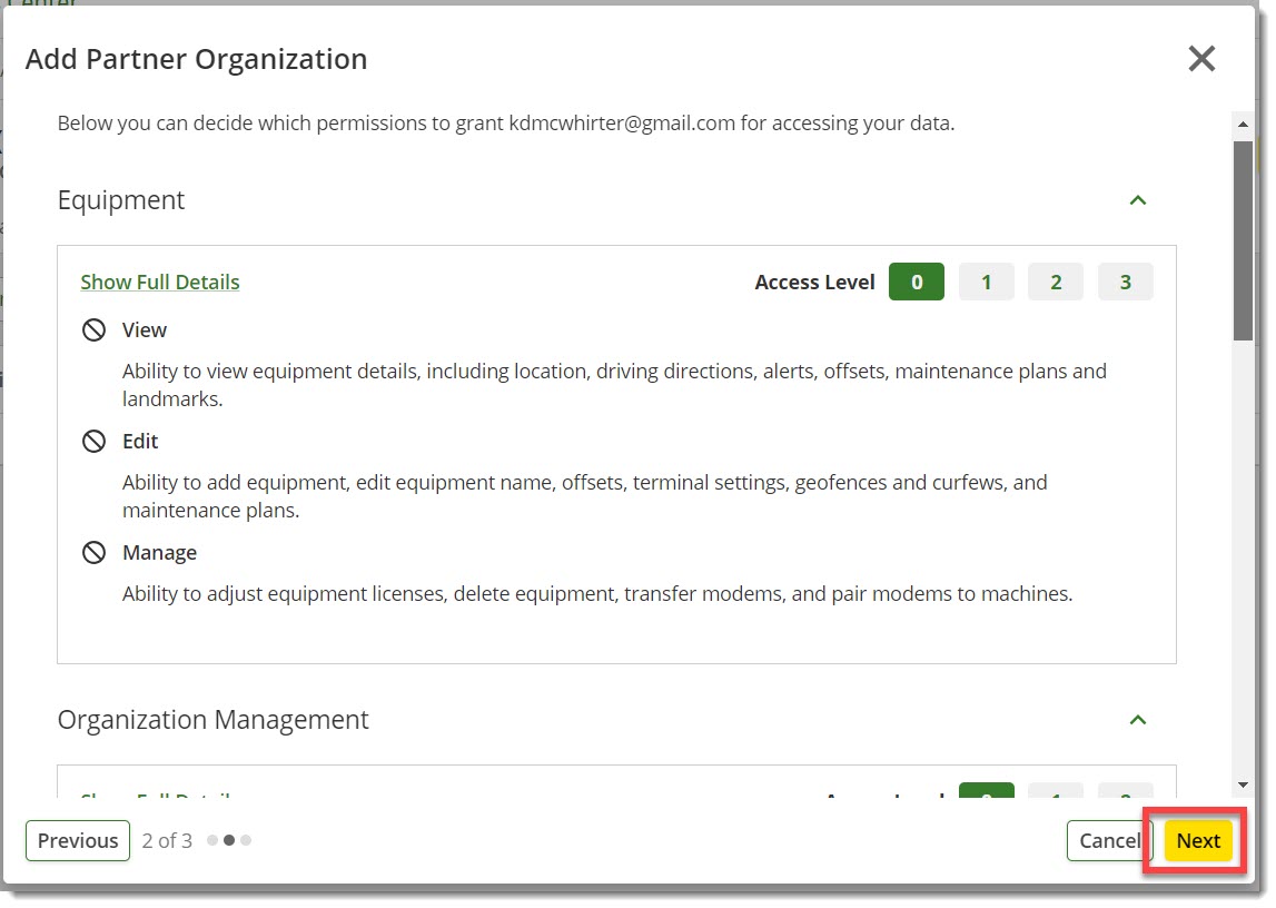 2024-01-29_11-18-06-1