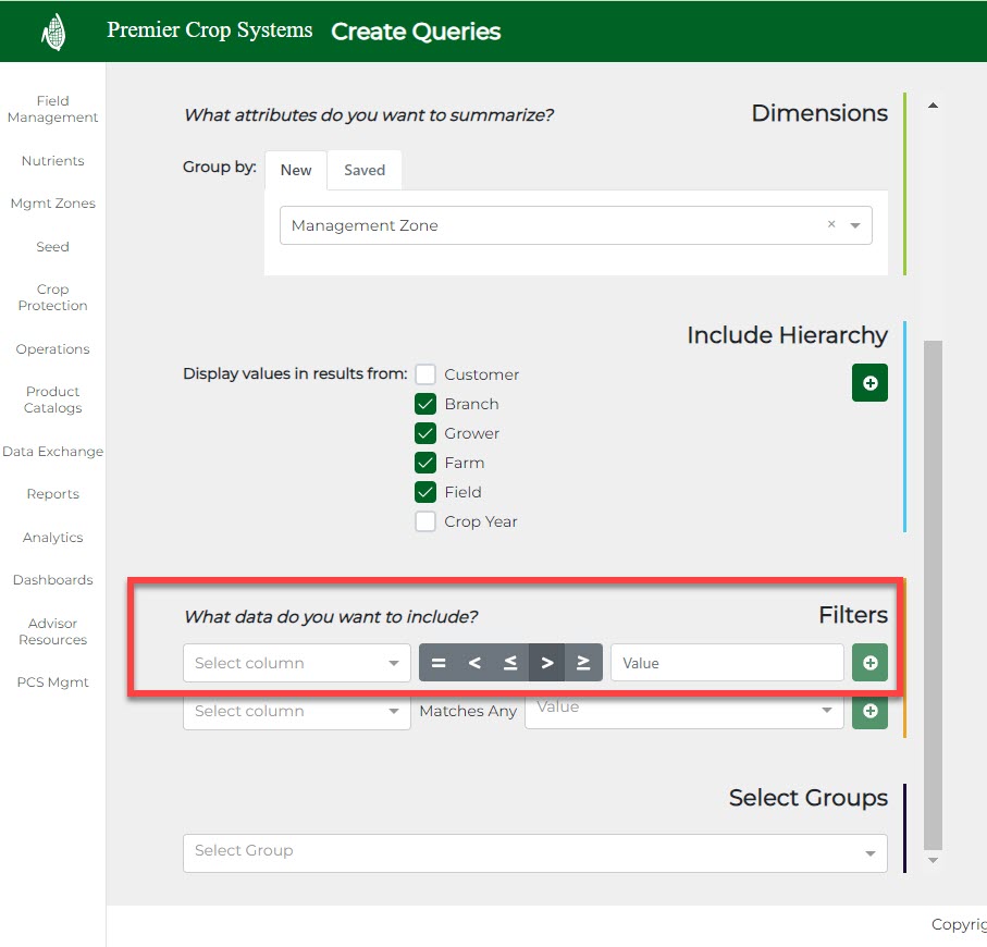 2024-03-01_10-54-30-1