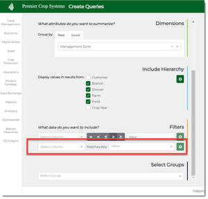 2024-03-01_10-54-30-2