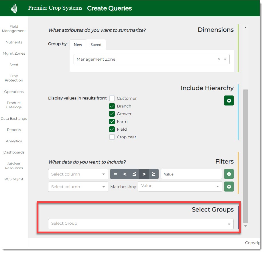 2024-03-01_10-54-30-3