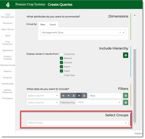 2024-03-01_10-54-30-3