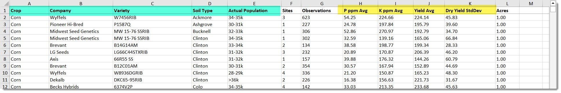 2024-03-01_14-07-36-1