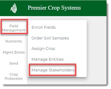 2024-04-26_12-38-452