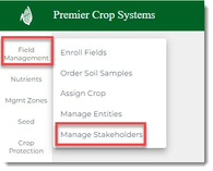 2024-04-26_12-38-452