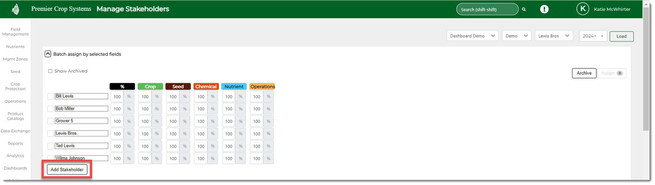 2024-04-26_12-42-272