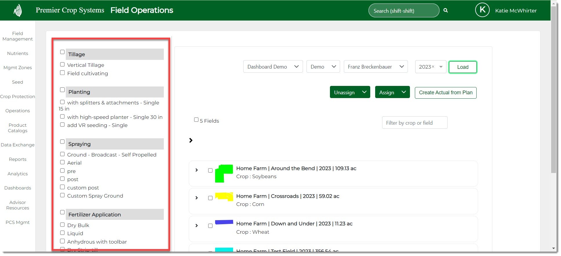 2024-04-29_15-21-4311