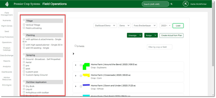 2024-04-29_15-21-4311