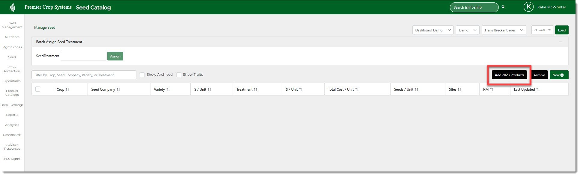 2024-04-29_16-45-432