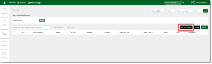 2024-04-29_16-45-432