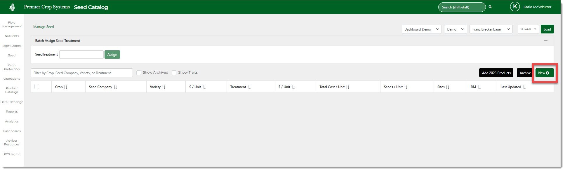 2024-04-29_16-45-4323