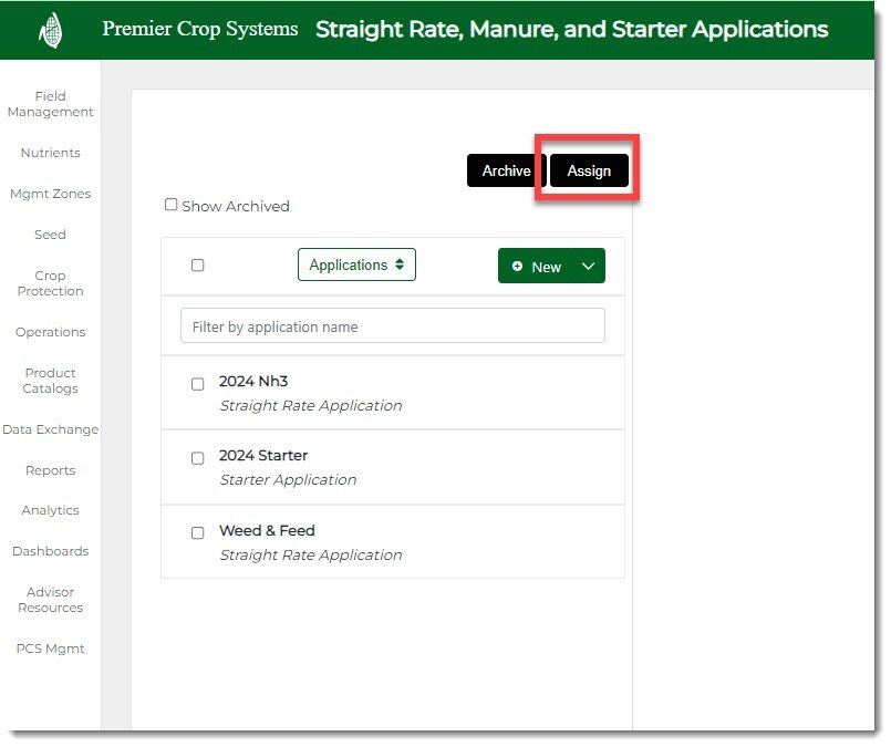 2024-04-30_8-41-53-2