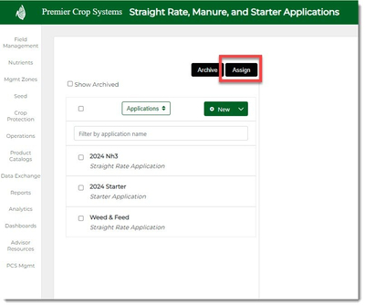 2024-04-30_8-41-53-2