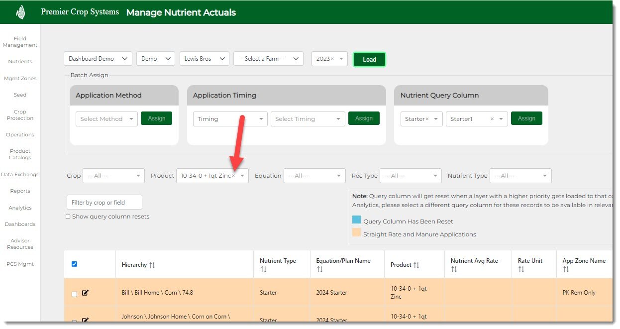 2024-04-30_9-40-20-1