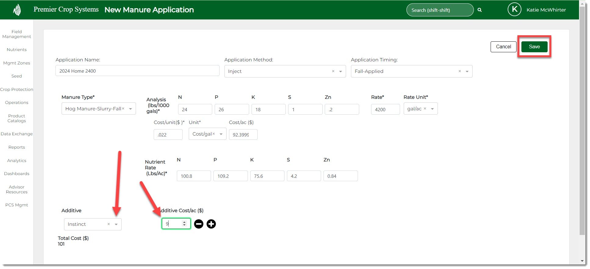 2024-05-03_11-52-16-1