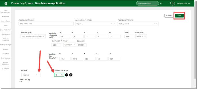 2024-05-03_11-52-16-1