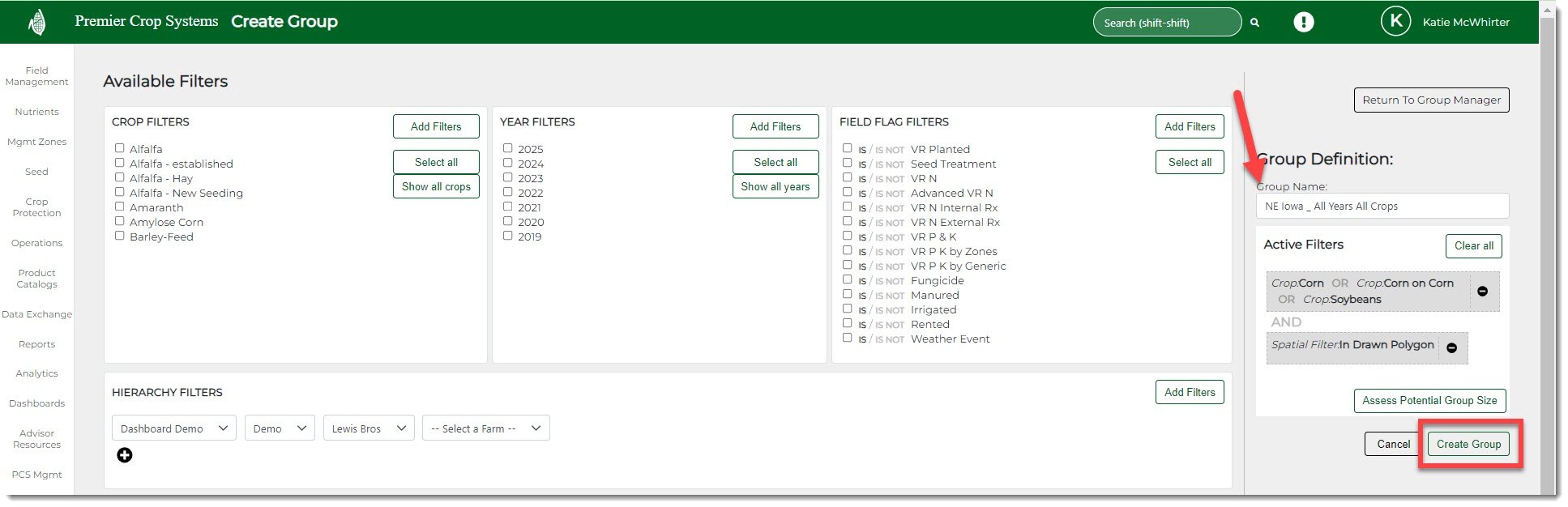 2024-05-03_13-04-10-1