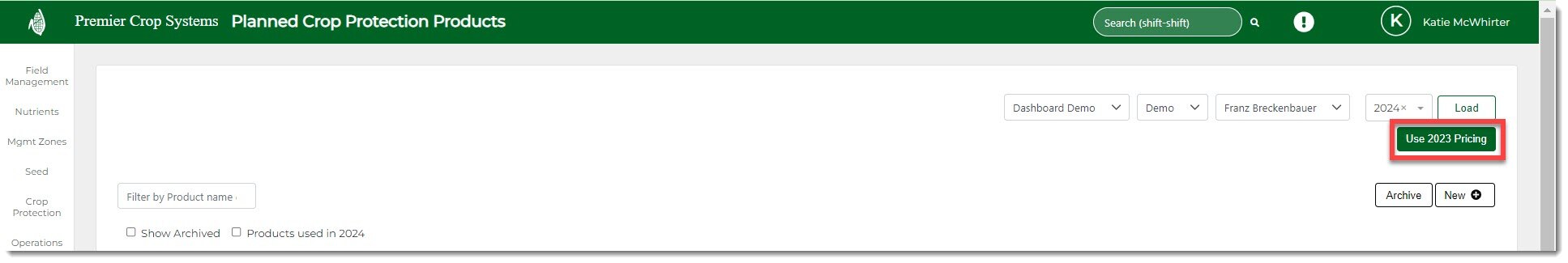 2024-05-03_15-16-142