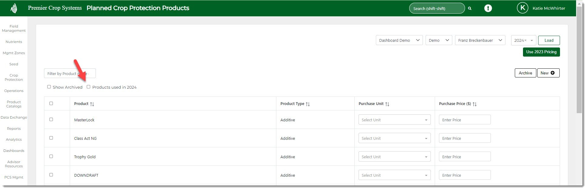 2024-05-03_15-19-362