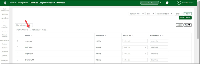 2024-05-03_15-19-362