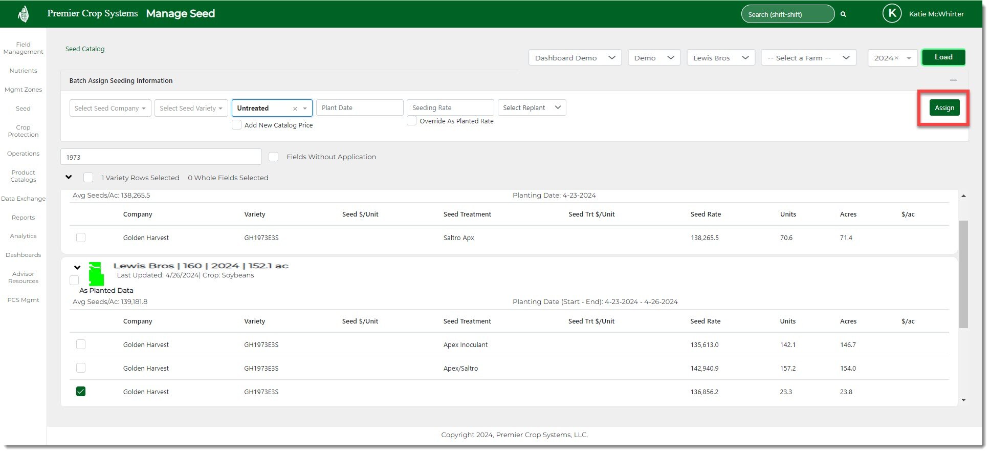 2024-05-06_10-48-552