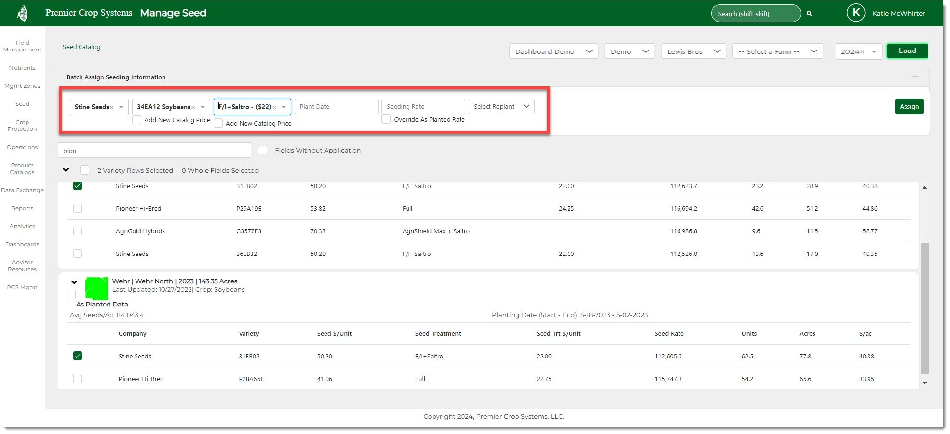 2024-05-06_11-11-473-1