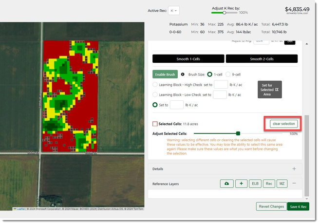 2024-05-07_12-25-112