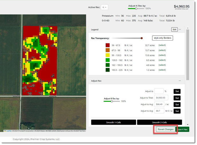 2024-05-07_12-31-522