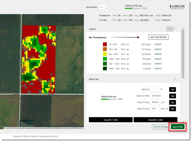 2024-05-07_12-31-5223