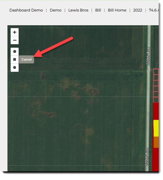 2024-05-07_14-05-022