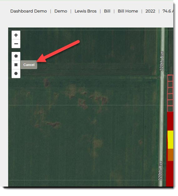 2024-05-07_14-05-022