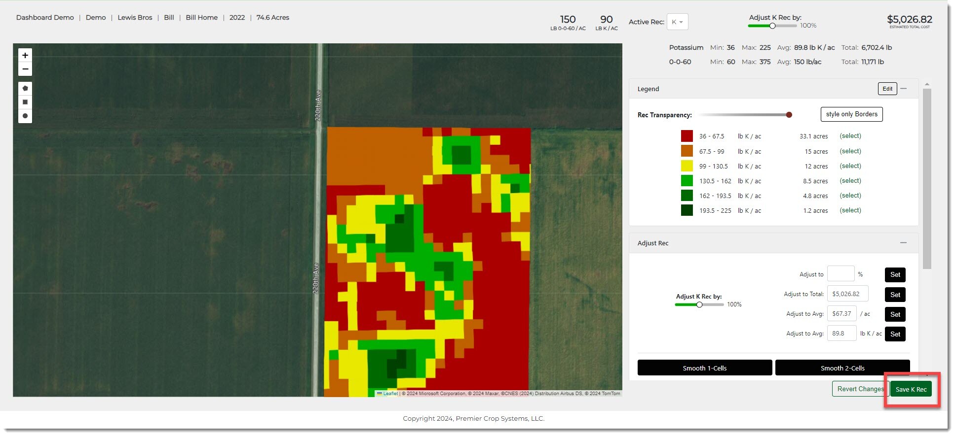 2024-05-07_14-13-442