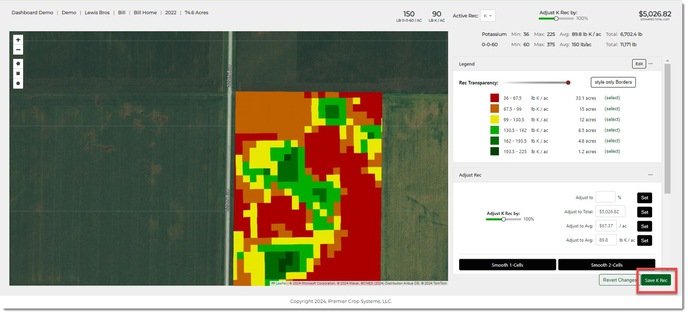 2024-05-07_14-13-442