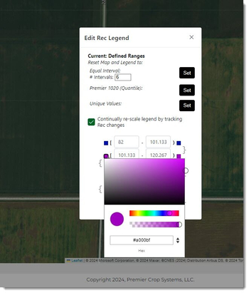 2024-05-07_14-42-19-1