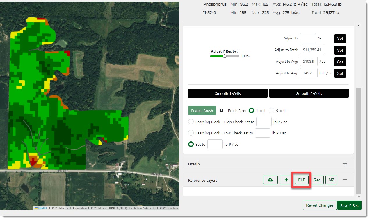 2024-05-08_10-24-022