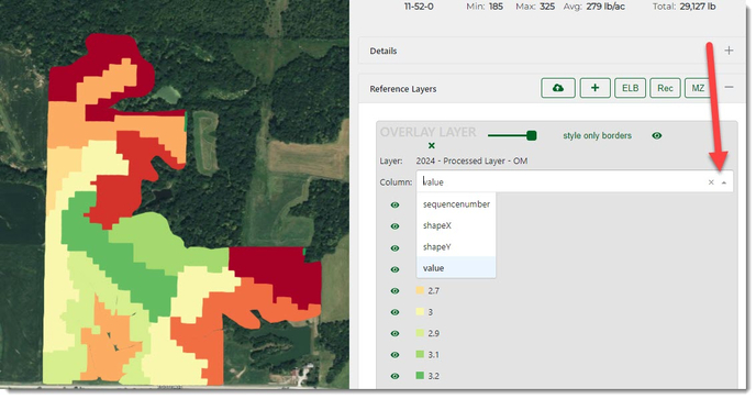 2024-05-08_10-35-20-1