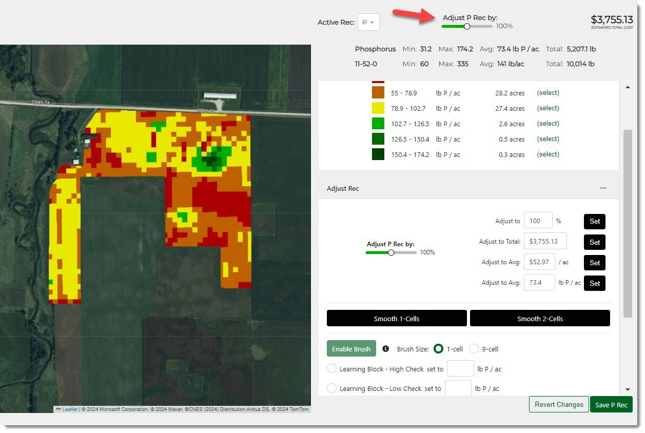 2024-05-08_14-34-49-1