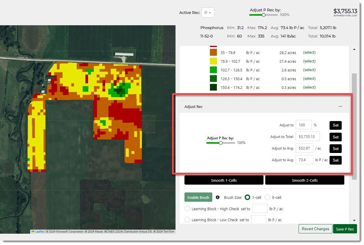 2024-05-08_14-34-492