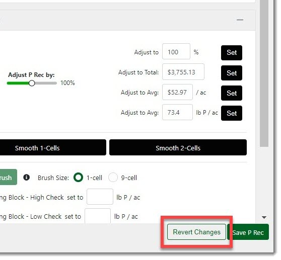 2024-05-08_14-38-022