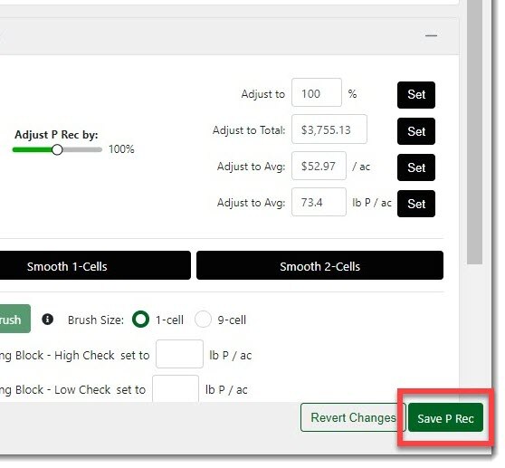 2024-05-08_14-38-0223