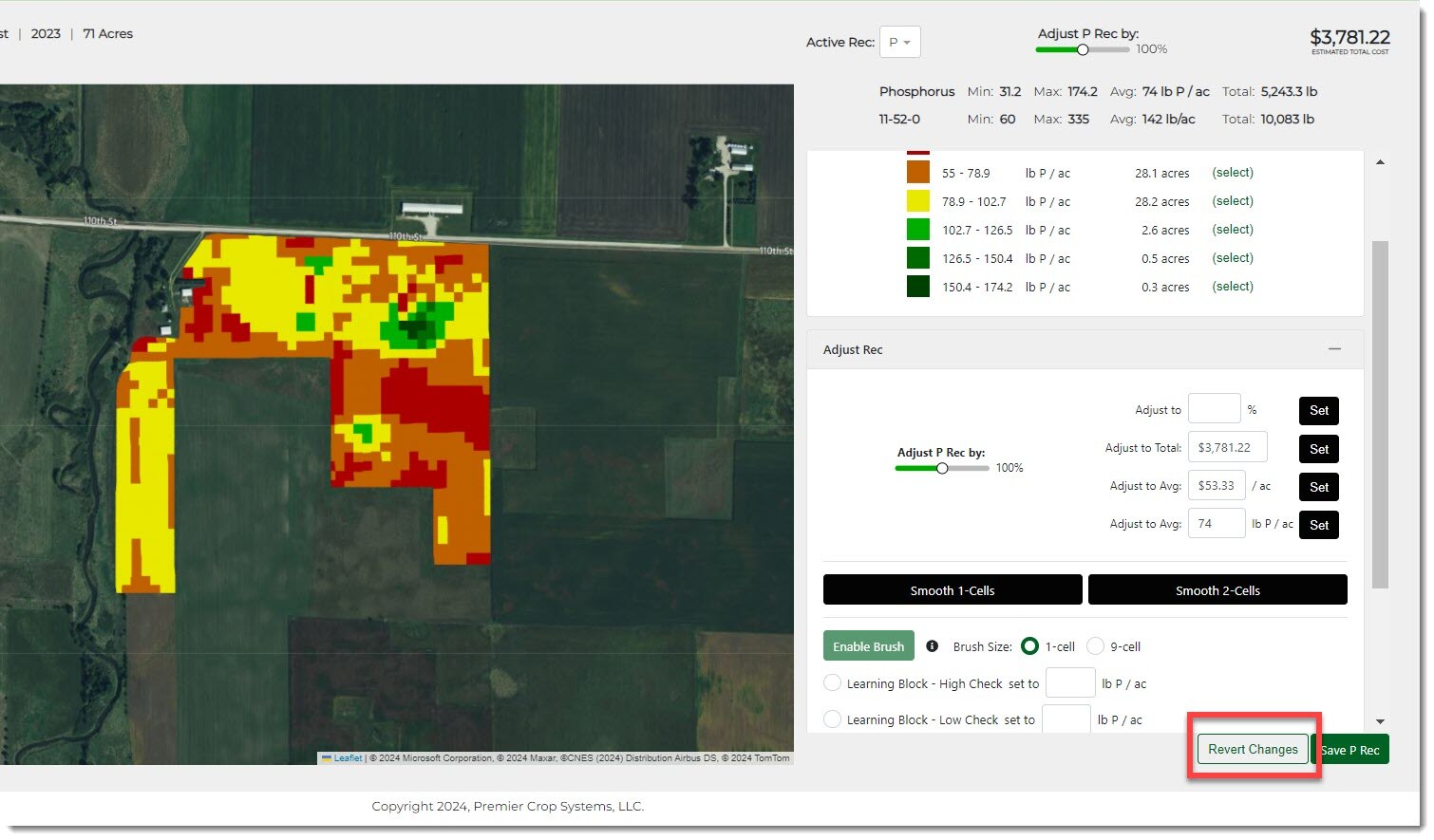 2024-05-08_14-46-302