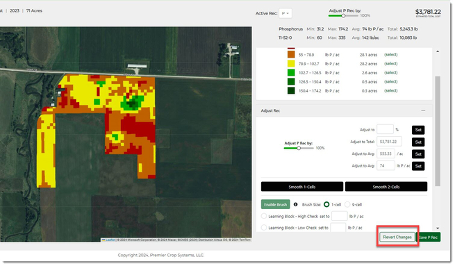 2024-05-08_14-46-302