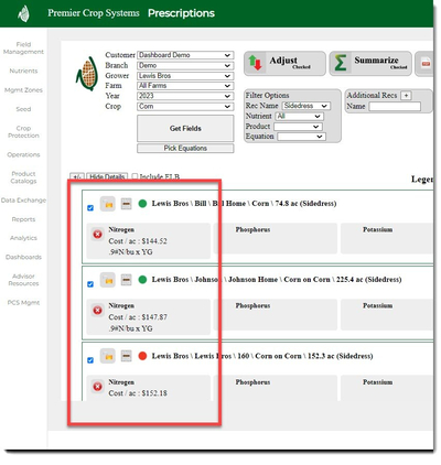 2024-05-08_16-23-202