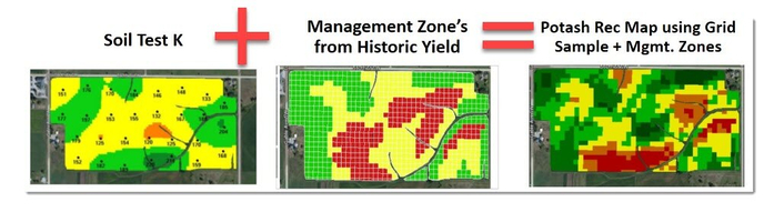 2024-05-13_9-21-41-1