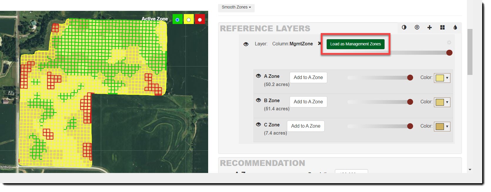 2024-05-15_14-45-232