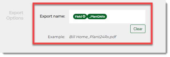 2024-05-15_14-52-31-1