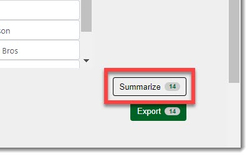 2024-05-16_15-05-37-1