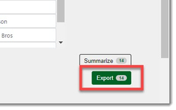 2024-05-16_15-05-372